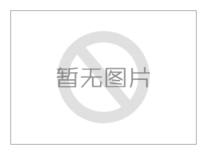 316L不锈钢板和304不锈钢板的区别和优势
